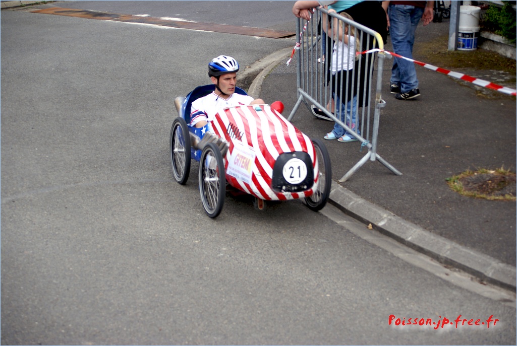 lacourse 086